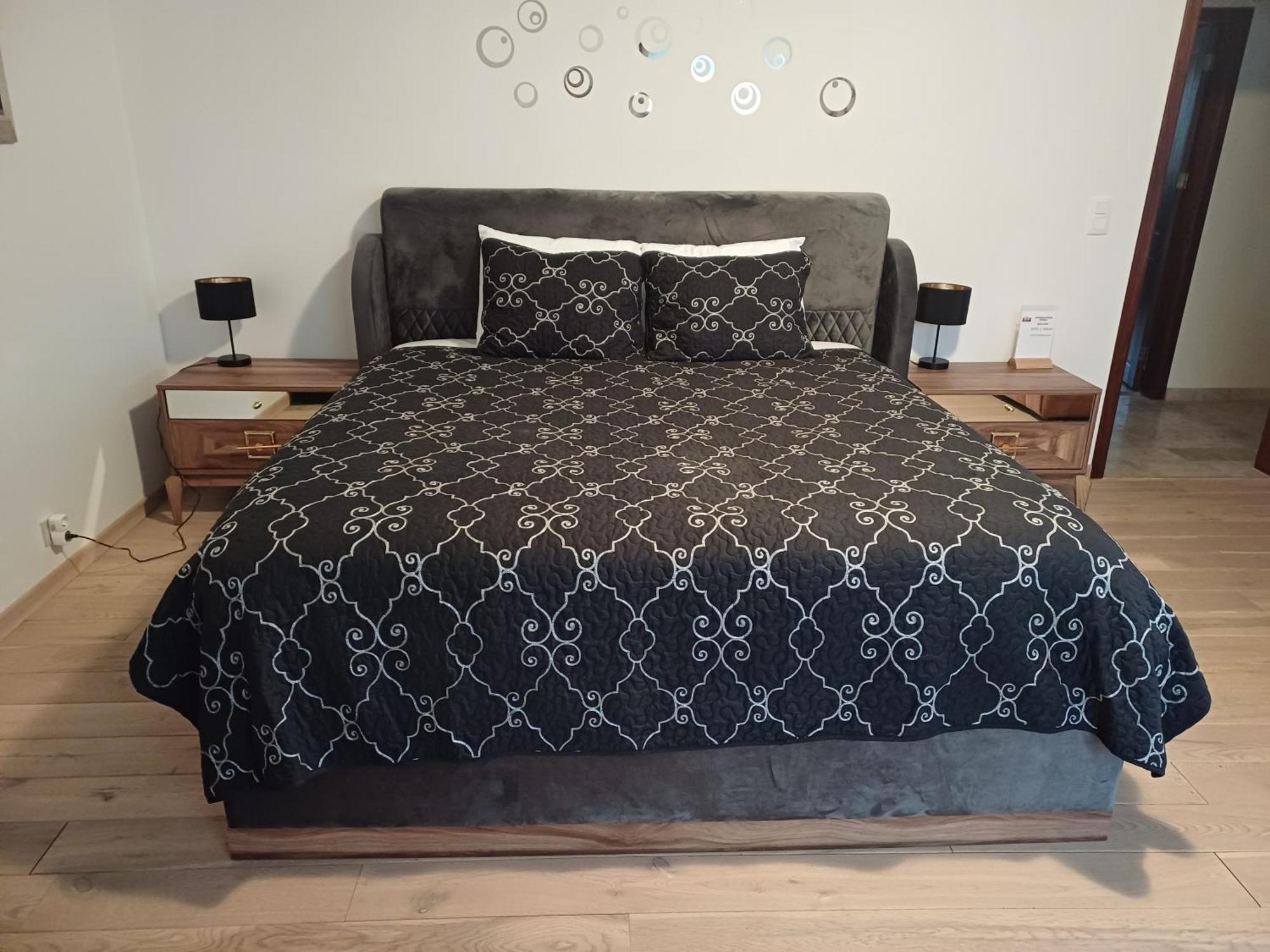 B&B Madoli Érezée Kültér fotó