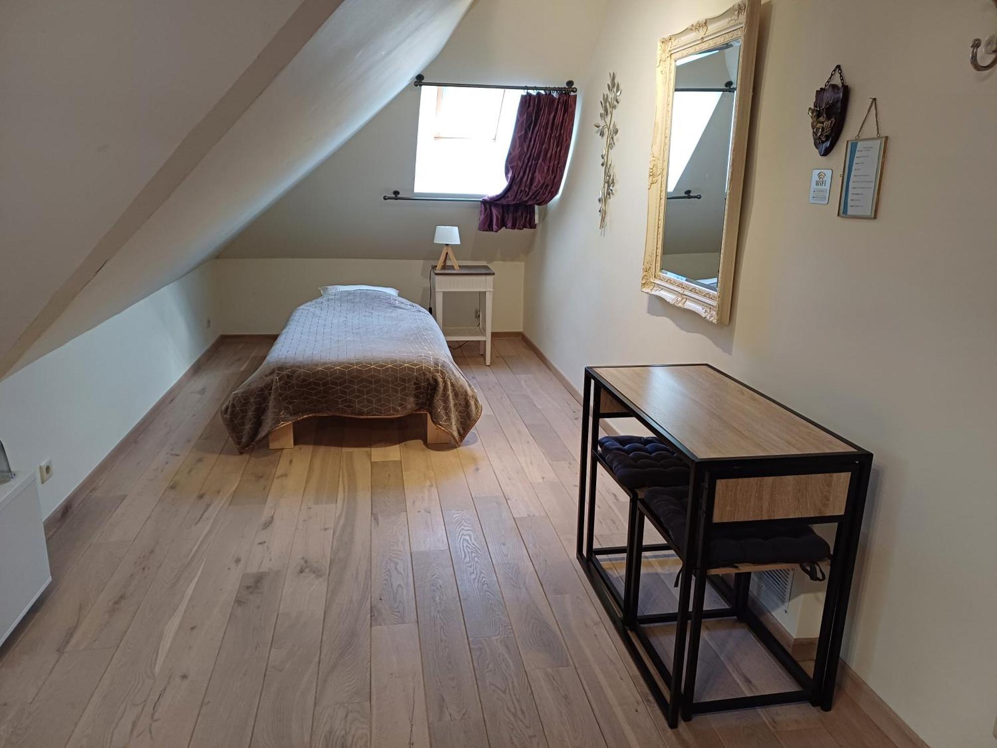 B&B Madoli Érezée Kültér fotó