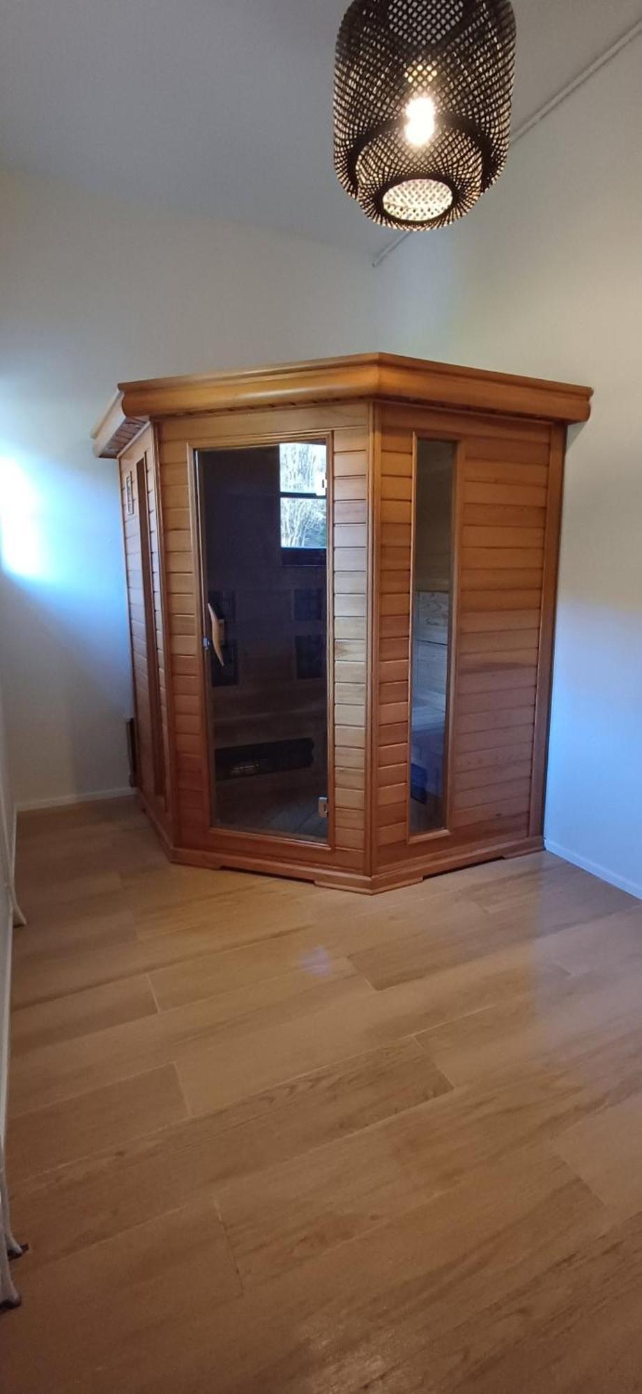 B&B Madoli Érezée Kültér fotó